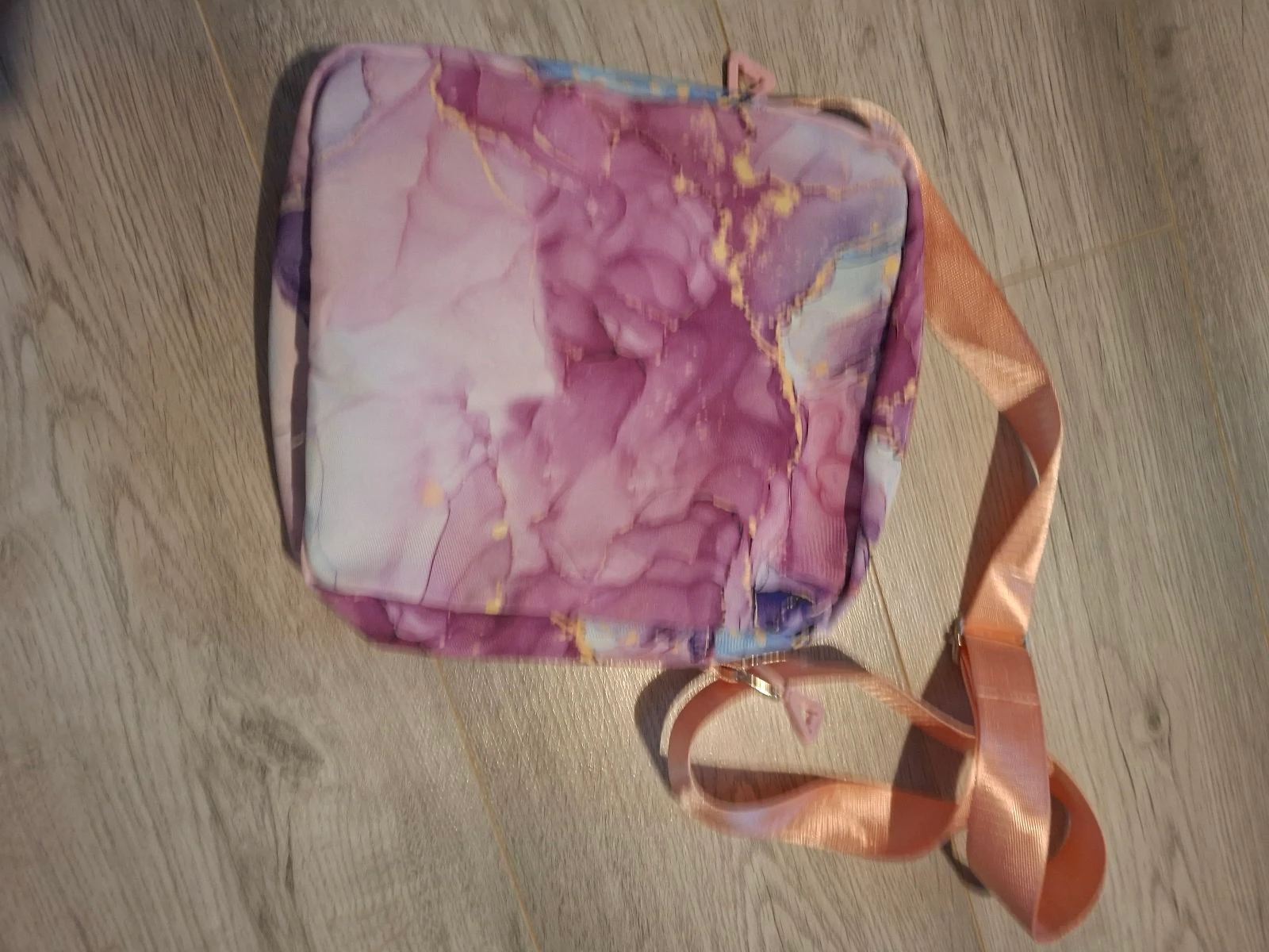 Bolso kpop – photo 4